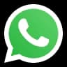 Whatsapp Icon