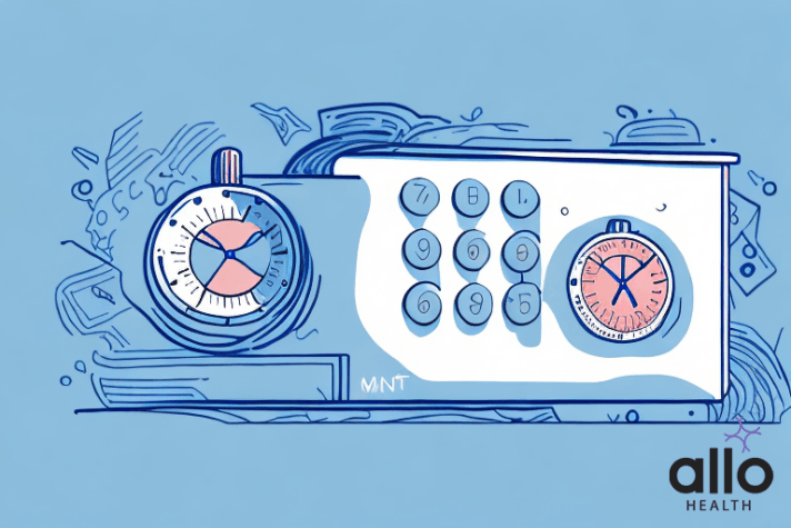 When Can You Have Sex After Monistat 1?