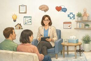 Sex Therapy for Erectile Dysfunction: A Complete Guide