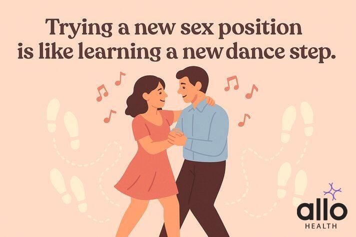 sex position in hindi