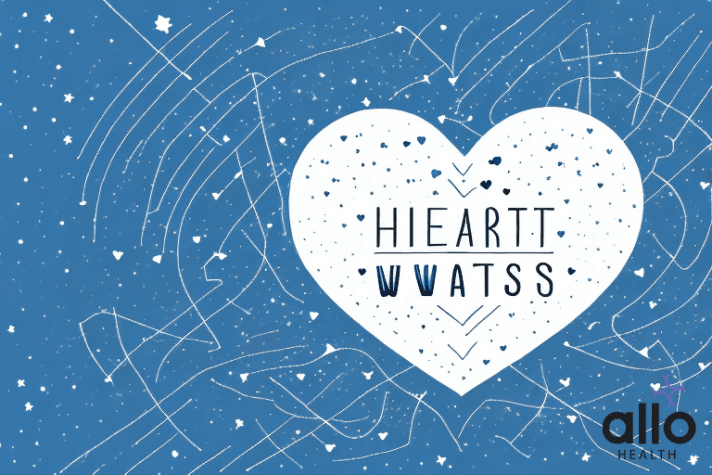 लिंग में तनाव लाने के 10 उपाय