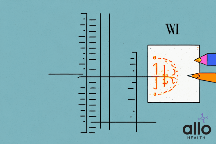 What is the Average Penis Size for 13-Year-Olds?