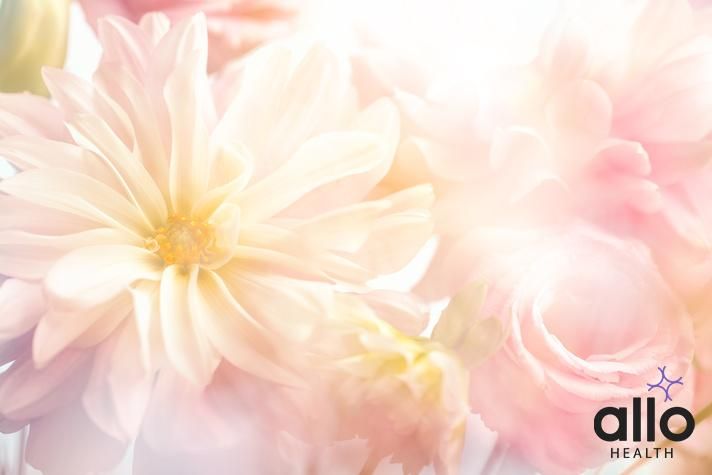 योनी कितने प्रकार की होती है: विभिन्न प्रकार की योनि