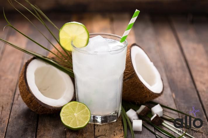Coconut Water For Erectile Dysfunction: Myth Or Fact? fruits to eat during pregnancy for fair baby, Hepatitis E Effective Treatment Options