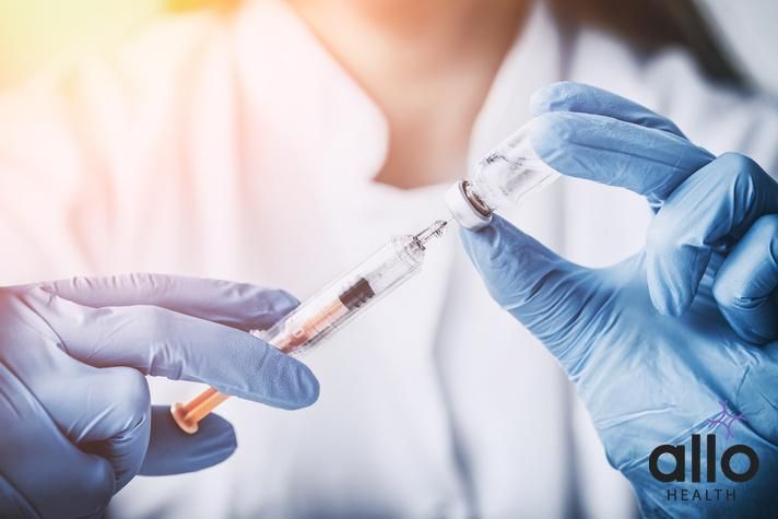 betnesol injection uses in pregnancy in hindi. eema hp 5000 injection use in pregnancy in hindi What Is The Best Injection For Erectile Dysfunction? p shot for erectile dysfunction. placentrex injection uses for pregnancy in hindi, prevention of hepatitis c in hindi