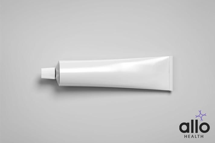Why Use Penis Enlargement Creams? How To Use Hydrocortisone Cream To Treat Genital Herpes?, dht cream for penile growth