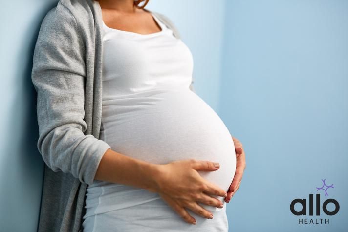 penis size for pregnancy. proluton depot 500 mg uses in pregnancy in hindi. duvadilan tablet uses in pregnancy in hindi, what is hepatitis c in hindi