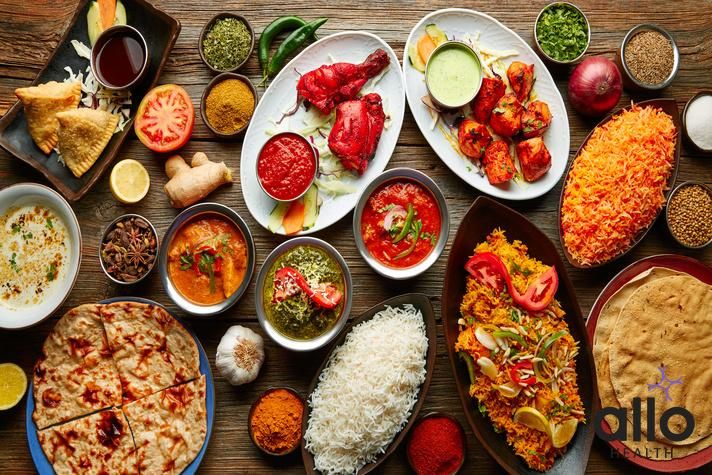can spicy foods cause erectile dysfunction, What Are The Causes Of Hepatitis E?