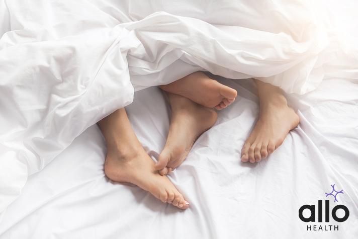 what is vaginal sex. Types Of Intercourse, what is chancroid in hindi