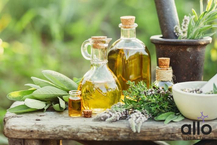 Penis Growth Massage and It's Benefits