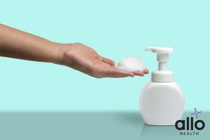 Causes Of A Sensitive Penis