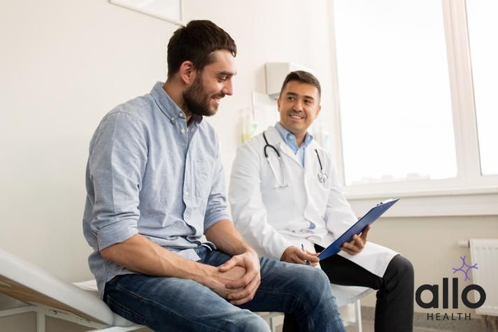 Is There An Age When A Man Stops Ejaculating? andrologist meaning in hindi. ling ka doctor. ling ko kaise jaldi badhaye
