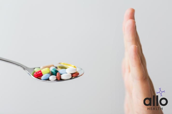 viagra vs manforce tablet which is better