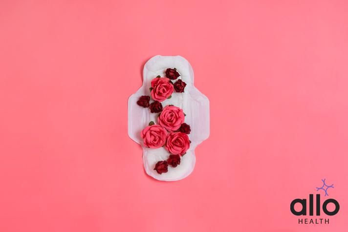 periods after losing virginity, maximum delay in periods after taking unwanted 72, Overview of Gynecological Health