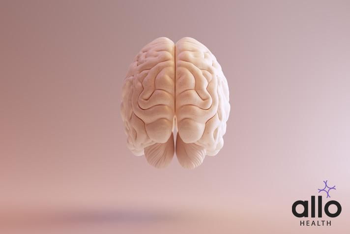 psychology of porn How To Reverse The Effects Of Porn?, Aging And Sexual Health: Resources And Support