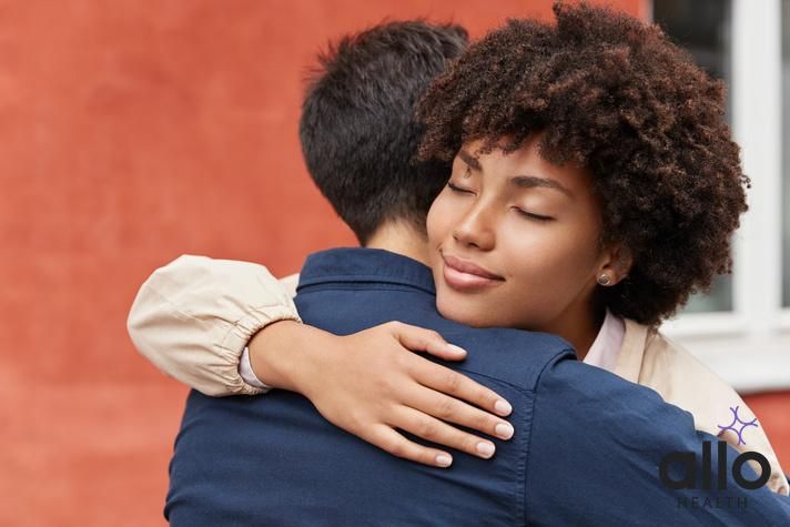 hug relationship romance, long time sex tips in hindi