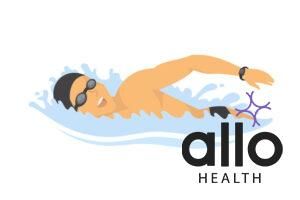 Premature Ejaculation Exercises