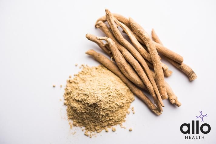 ashwagandha and shatavari, ashwagandha price per kg, ashwagandha weight gain, big ling tablet