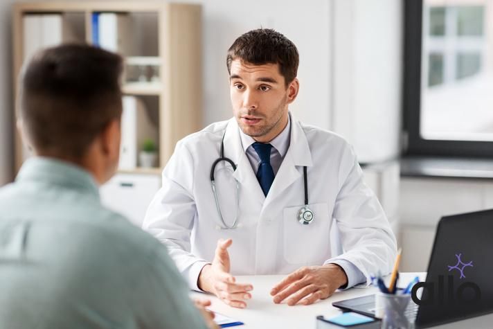 l citrulline erectile dysfunction, erectile dysfunction doctor How To Find The Right Erectile Dysfunction Specialist? Understanding Ejaculating Urine: Causes and Treatment Options Diagnosing Gonorrhea: Testing Methods and Procedures, testing and diagnosis of HIV in hindi