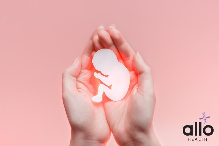 vibrators cause infertility. can polyps cause infertility, What Are The Symptoms And Complications Of Mycoplasma Genitalium (MG)?