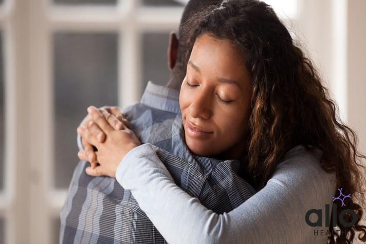 The Importance Of Sexual Intimacy 20 Inspiring Long Distance Relationship Quotes: Keep The Spark Alive, How To Prevent Erectile Dysfunction- In Hindi