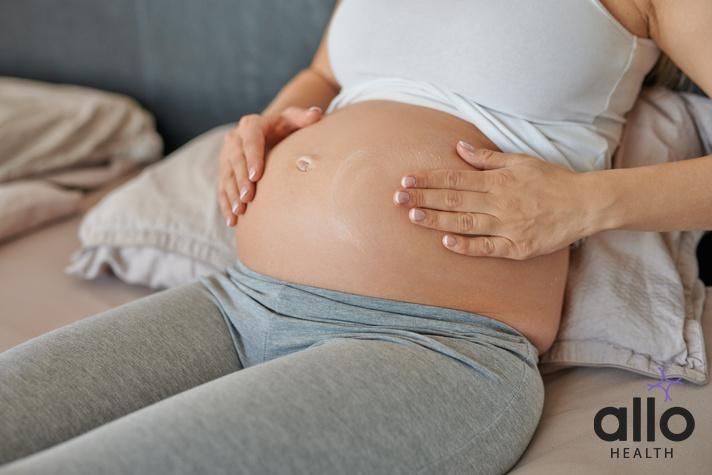 pnc full form in pregnancy in hindi. gestofit 300 sr uses in pregnancy in hindi How Is Hepatitis B Diagnosed?