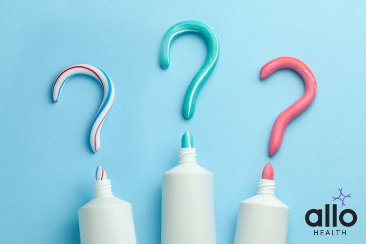 Mycoplasma Genitalium (MG) Effective Treatment Options