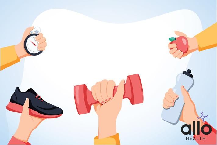 Premature Ejaculation Exercises