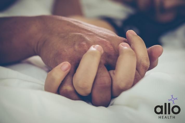 how to increase sex power in hindi, long time sex tips in hindi