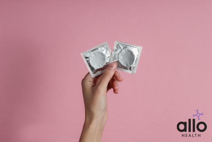 myths about oral sex, What Was Used Before Condoms Were Invented? Types Of Intercourse How Is Chancroid Diagnosed? What Are The Causes Of Human Papillomavirus (HPV)?, prevention of HIV in hindi