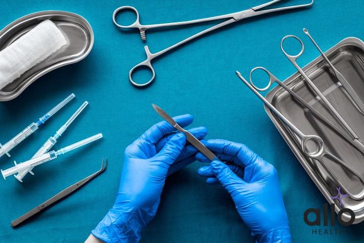 penile enlargement surgery cost. ling bada karne ka tablet ka naam