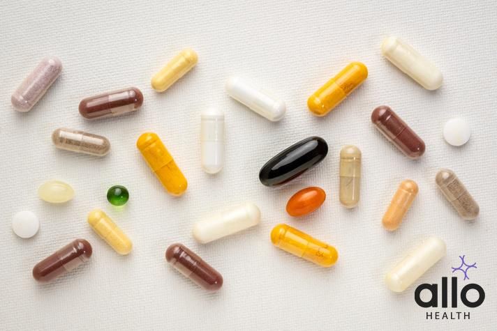 चैंक्रॉइड का इलाज