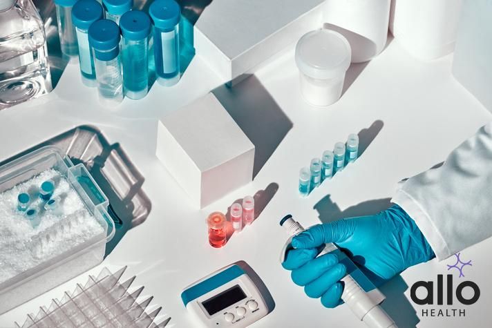 Managing Lab Tests: Sample Collection and Reports How Is Lymphgranuloma Venereum (LGV) Diagnosed?, testing and diagnosis of hepatitis c in hindi