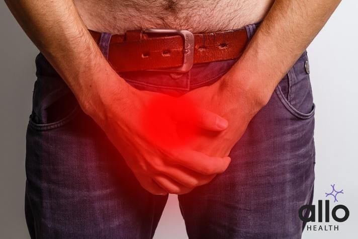 ejaculation disorder meaning in hindi, ling par dane ka ilaj