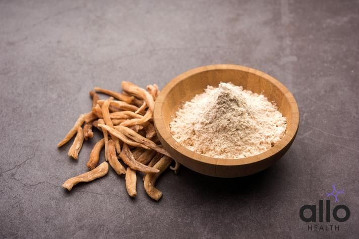 Exploring The Uses Of Musli Power Extra. safed musli ke fayde ling ke liye