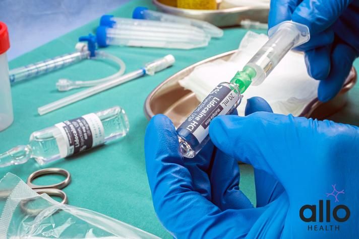 Lignocaine For Pain Or Discomfort During Sex. placentrex injection uses for pregnancy in hindi Can Anesthesia Cause Erectile Dysfunction? Sexual Health: Vaccinations and Preventive Care, prevention of HIV in hindi