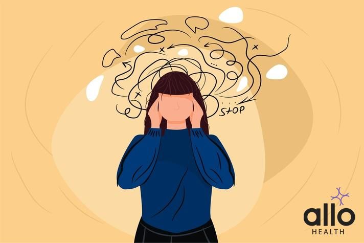 हेपेटाइटिस C को भावनात्मक रूप से प्रबंधित करना: सामाजिक और मानसिक सहायता