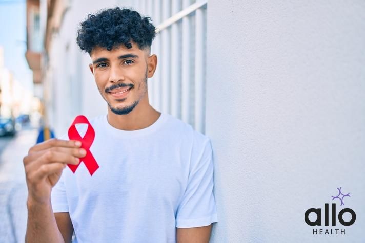 hiv elisa test in hindi. hiv and aids difference in hindi, transmission and causes of HIV in hindi