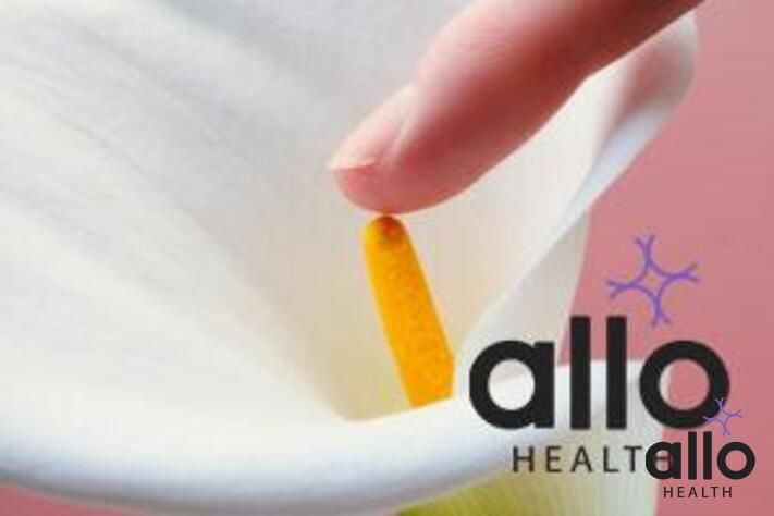 Erect Meaning in Hindi: जानिए इसका पूरा मतलब और सेक्सुअल हेल्थ से संबंध