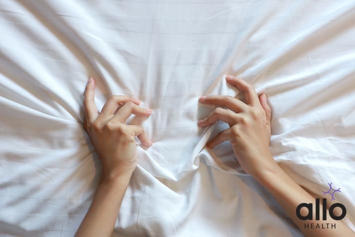 Does Daily Masturbation Mean Masturbation Addiction? Does Edging Increase Sperm Count? What Are The Causes Of Pubic Lice (Crabs)?, transmission and causes of chancroid in hindi