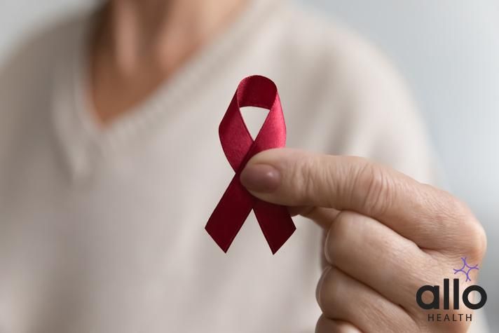 &#x27;I Used A Condom And Still Got HIV&#x27; - Does Using a Condom Guarantee Protection From HIV? Can HIV Kill You?, treatment of HIV in hindi