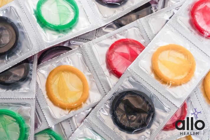 Benzocaine Condoms For Premature Ejaculation, how to improve ling