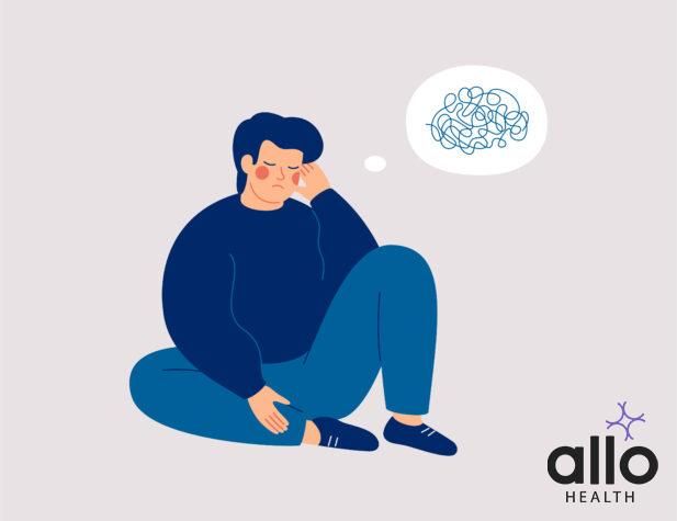 What is the Average Indian Penis Size ?