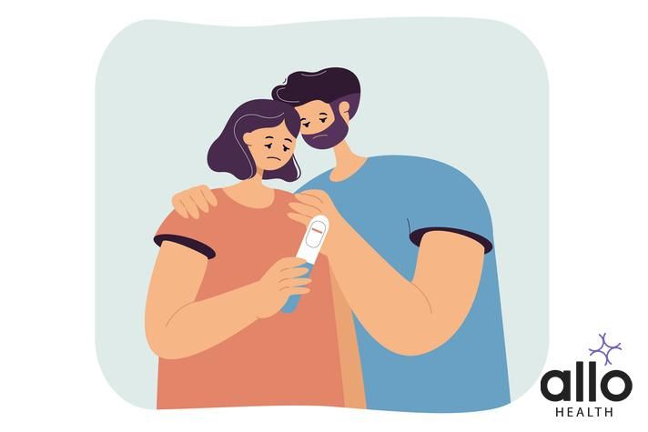 how many drops of sperm is needed to get pregnant, ejaculation in vagina