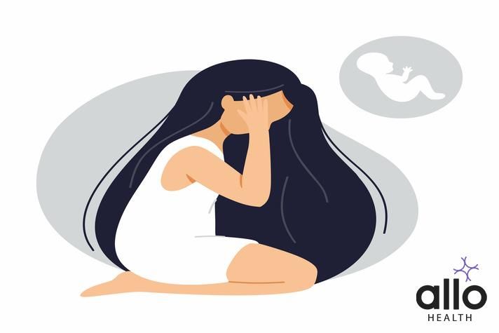 miscarriage meaning in hindi, What Are The Symptoms And Complications Of Pelvic Inflammatory Disease (PID)?