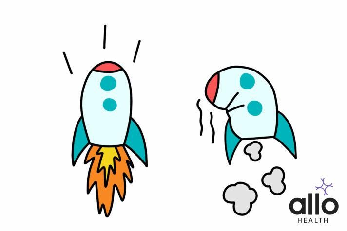 Is It Possible To Increase Penile Girth?