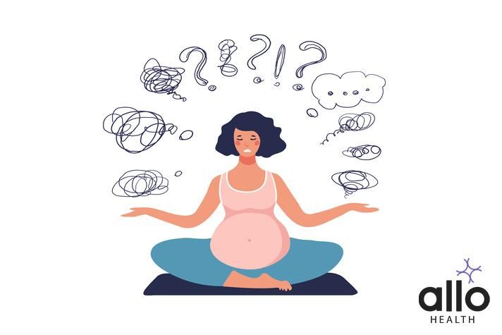 Can You Get Pregnant From Dry Humping?