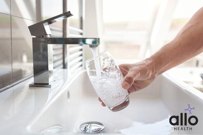 Does Water Increase Sperm, Managing Hepatitis E: Coping and Psychological Support