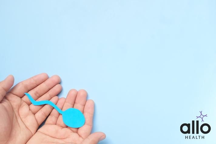 hamdard viagra, Gynecological Disorders