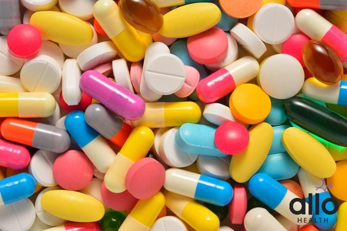 medicines for masturbation addiction, Managing Hepatitis E: Coping and Psychological Support
